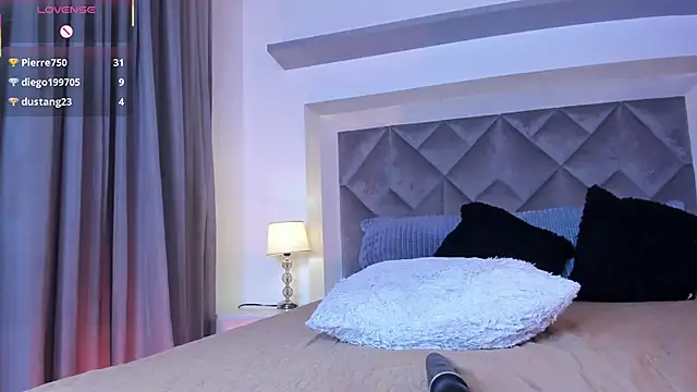 _ttaylor_'s cam snapshot