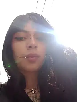 Baddest_Katt's cam snapshot