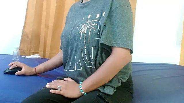 marcelasweet457's cam snapshot