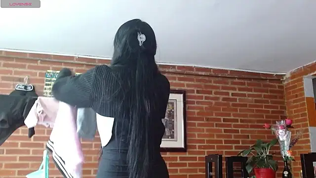 Lia_rouse04's cam snapshot