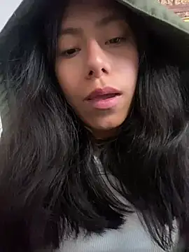 katerinnn99's cam snapshot