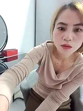 Llabi2k's cam snapshot