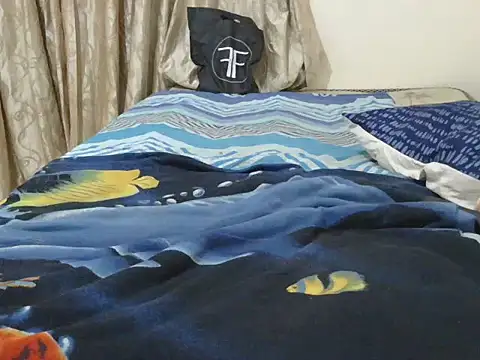 sexy-Tyla's cam snapshot