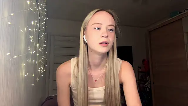 LatashiaOrcutt's cam snapshot