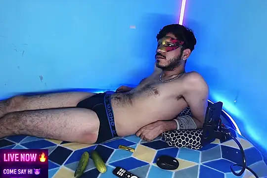 rahulkajuuu0909 live sex cam