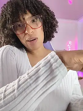 DannaBerry live sex cam