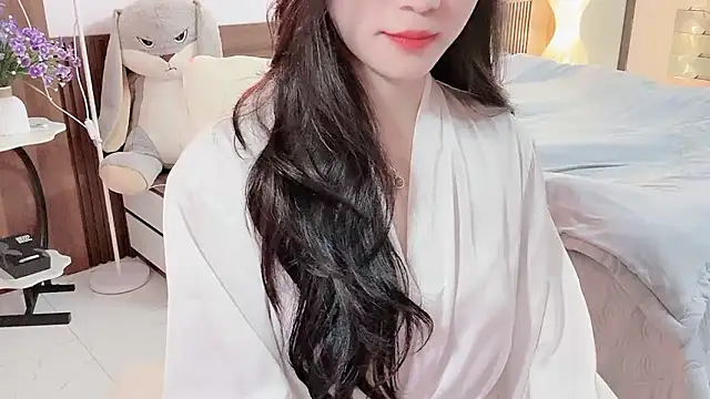 _____Lunaa_____'s cam snapshot