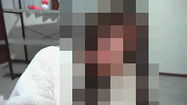 seira_flower's cam snapshot