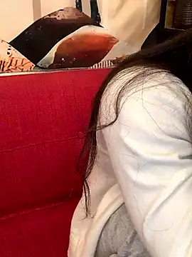 Mimi05_'s cam snapshot