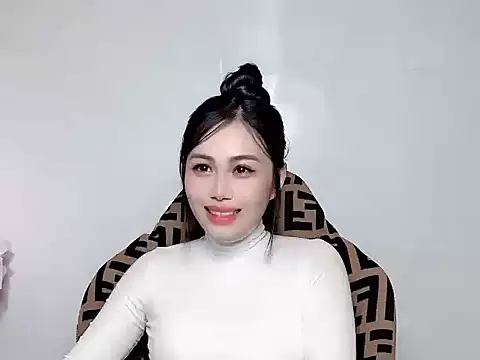 Lyly4757's cam snapshot