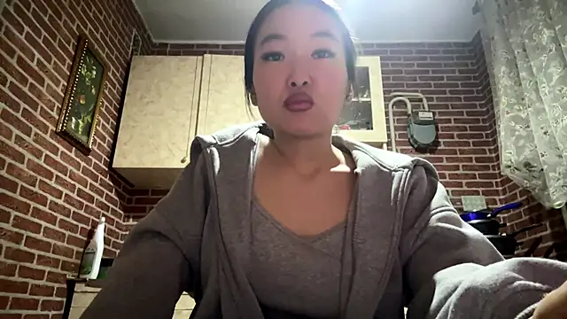 EmmaLeexth's cam snapshot