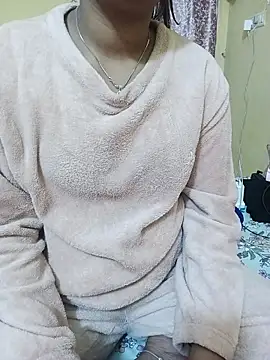 Kavya_Baby's cam snapshot