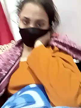 goddess_anna555's cam snapshot