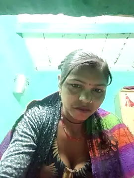 riya_sexe's cam snapshot