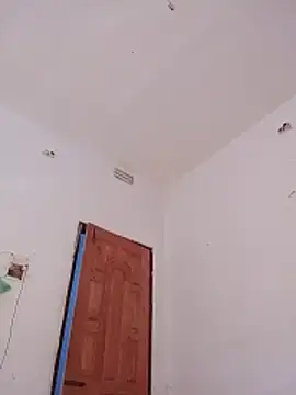 Sweetie_250's cam snapshot