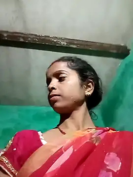 Alisha_beby143's cam snapshot