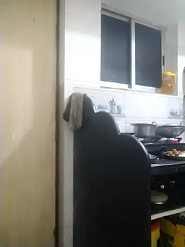 Erotic-Girl's cam snapshot