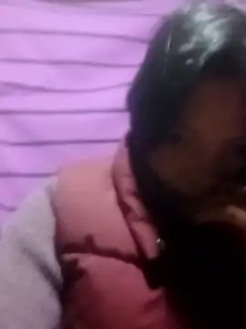 jjennyyy's cam snapshot