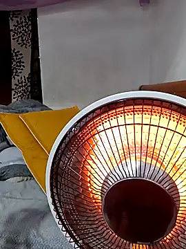 Llabi2k's cam snapshot