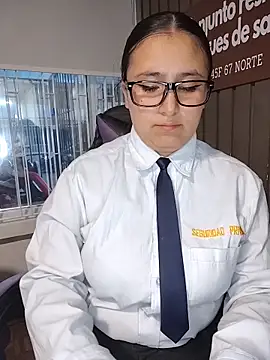 Cute_Penelope live sex cam