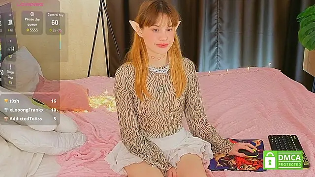 Lili_pixie live sex cam