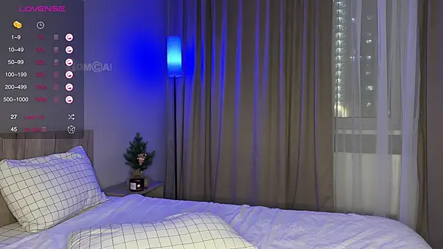 soficumss live sex cam