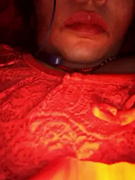 Ritasingh-0461's cam snapshot