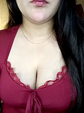 Ira_90's cam snapshot