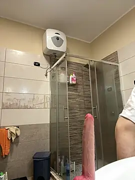 Gionnytav live sex cam