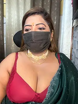 GEET-LOVE's cam snapshot