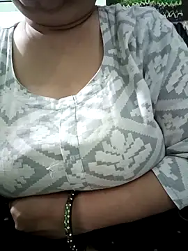 Kavya_kapoor's cam snapshot