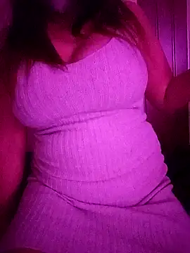 Jhonyki_jasica's cam snapshot