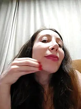 HellaryTourent's cam snapshot