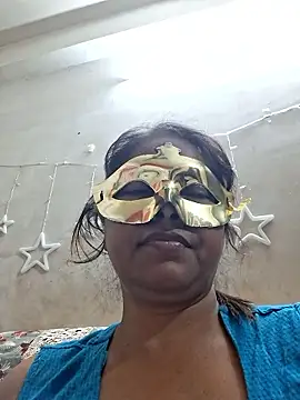 SIMIHOT's cam snapshot