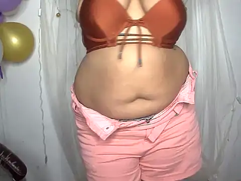 mrymlove's cam snapshot