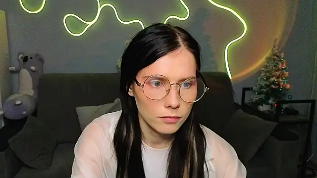 JinxMoon's cam snapshot