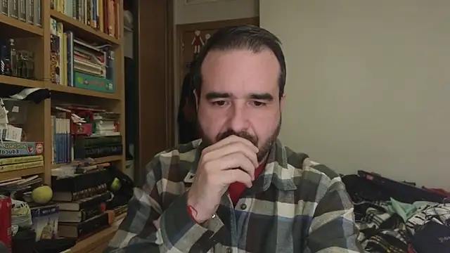 curiosillo83 live sex cam