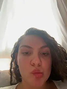 Eva_stark10's cam snapshot