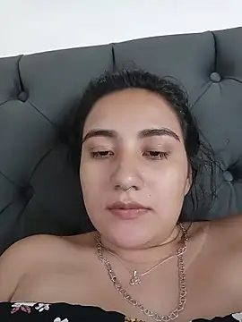 Hellen_Alex's cam snapshot