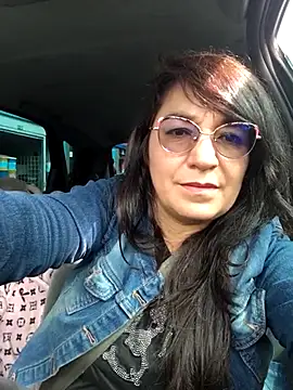 MAFE__29's cam snapshot