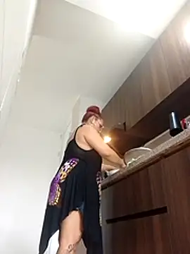 Tits__sweet live sex cam