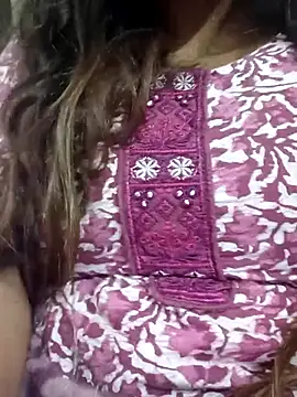 Brown-kudi's cam snapshot