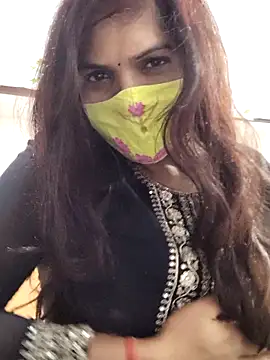 illay_love's cam snapshot