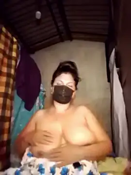 SL-WASI's cam snapshot