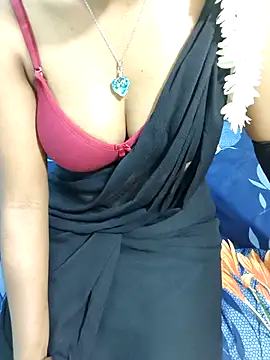 Chennai-couples's cam snapshot