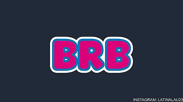 Laaura-Velez's cam snapshot