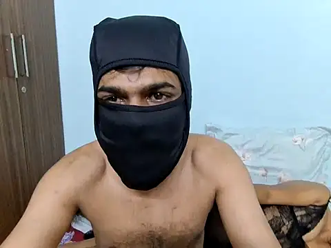 rubina003 live sex cam