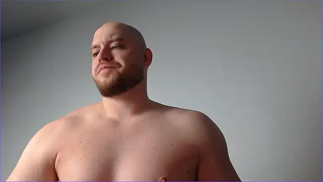 KeenanHunkxD live sex cam