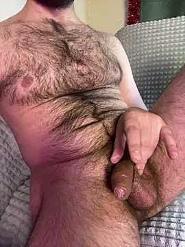 Deckard_Webb1_ live sex cam