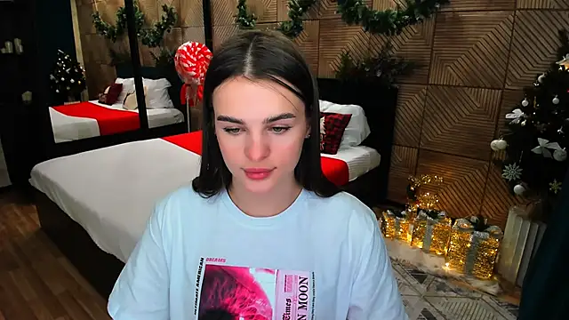 FinalAccord live sex cam